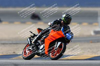 media/Feb-22-2025-2WTD (Sat) [[0e5b3c00f9]]/2-B Group/Session 2 (Turn 14)/